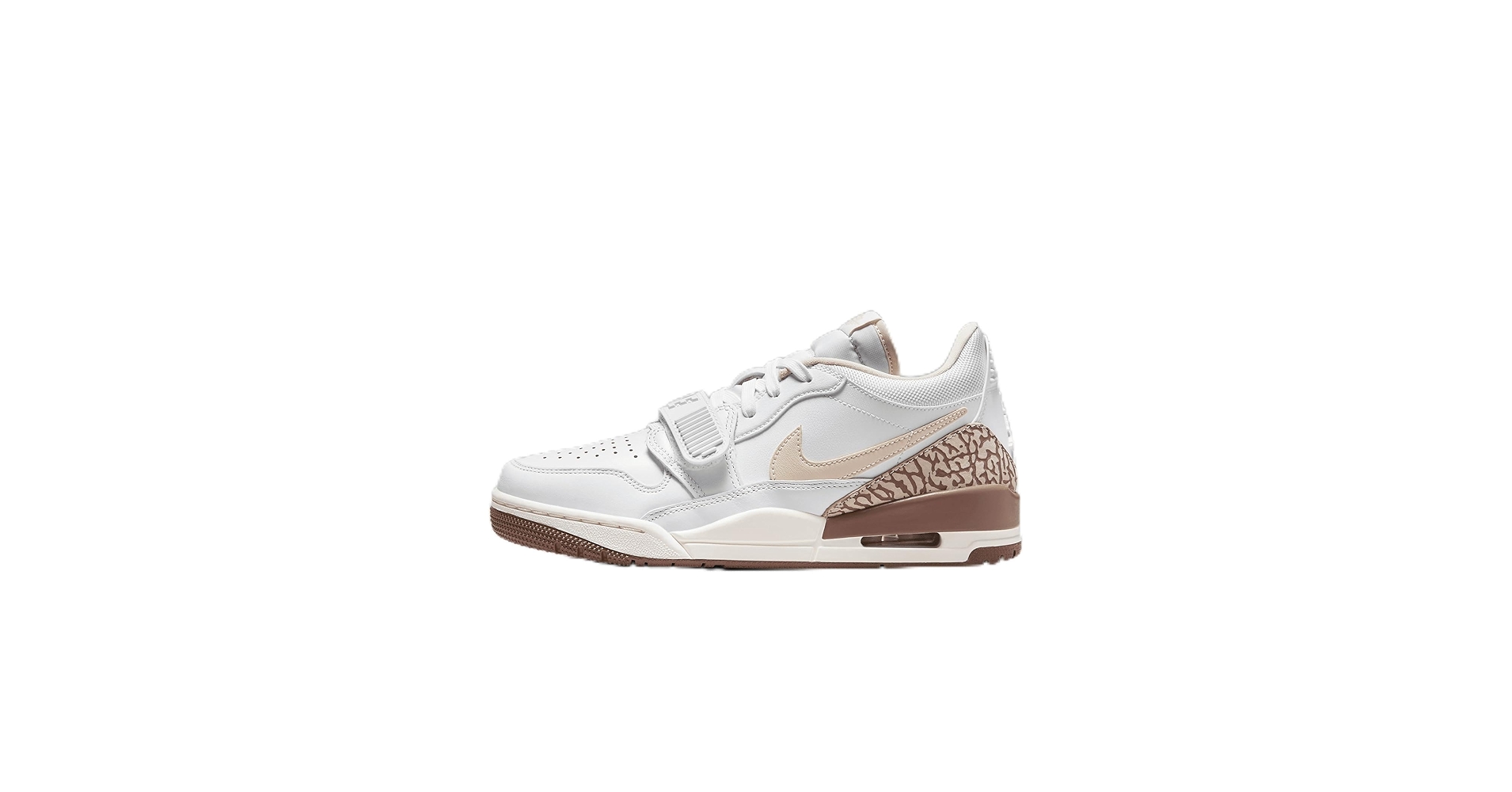 【NIKE】Air Jordan Legacy 312 Low Women's Shoes 61+2gHzrBNL.jpg_BO30,255,255,